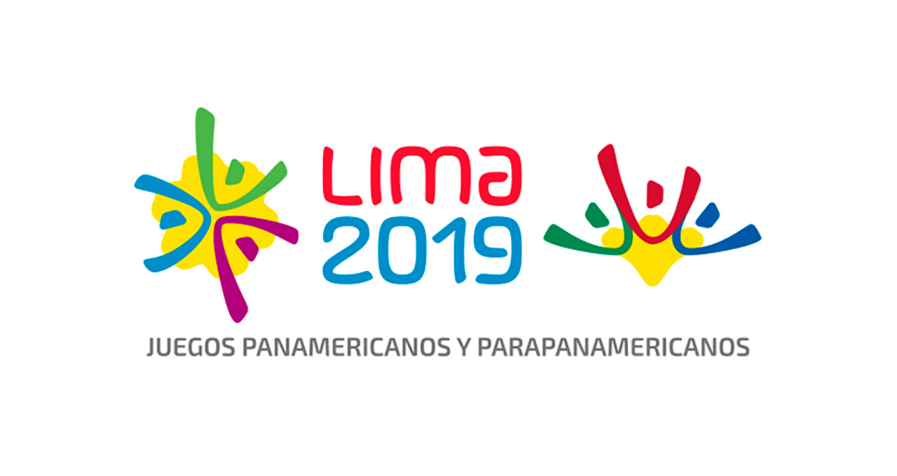 Juegos Panamericanos Lima