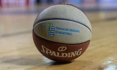 protocolo basquetbol