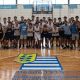 Uruguay U18