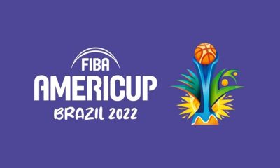 AmeriCup 2022